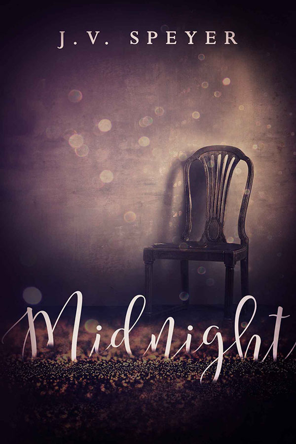 midnight jv speyer book cover